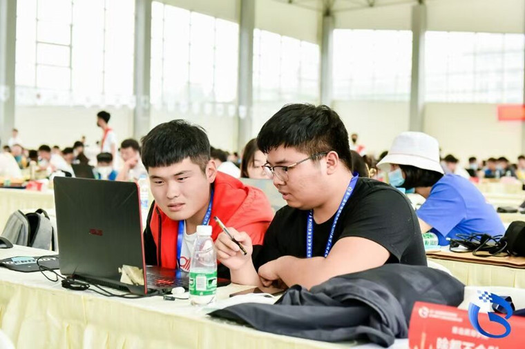 喜报|我院在“第一届全国建设类院校BIM数字工程技能创新大赛”中喜获佳绩