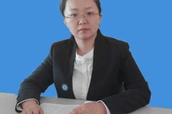 我校薛蕊老师被授予第六届“青岛市有突出贡献技师”荣誉称号