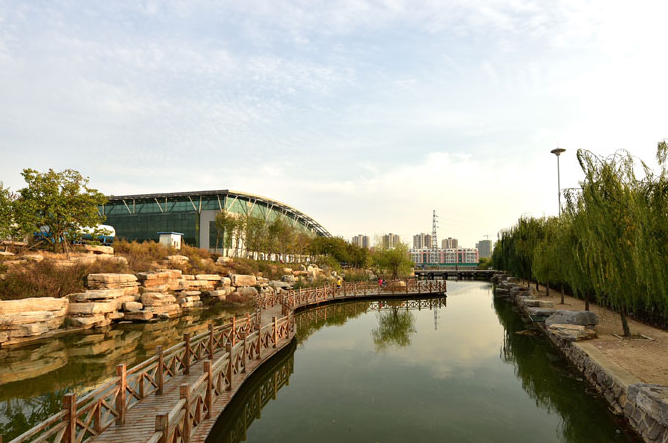 创新创业教育学院成功获得两项教育部2018年第二批产学合作协同育人项目立项