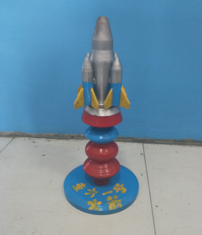 火箭模型_副本.png