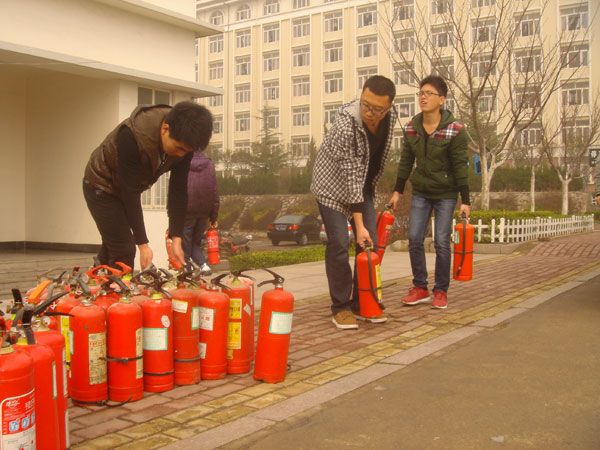 注册消防工程师培训哪家好_注册消防工程师教育机构排名_一级注册消防工程师培训机构排名