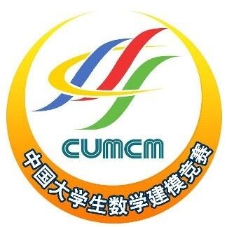 青岛黄海学院学子在全国大学生数学建模竞赛获佳绩
