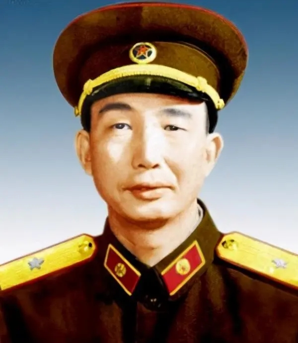 我是党史领学人十八洛阳才子雷英夫