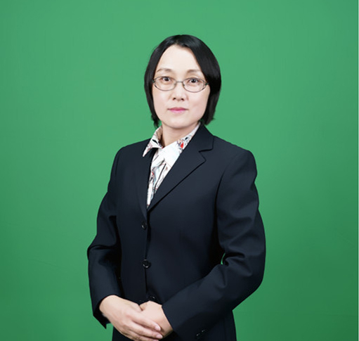 青岛黄海学院 - 国际商学院