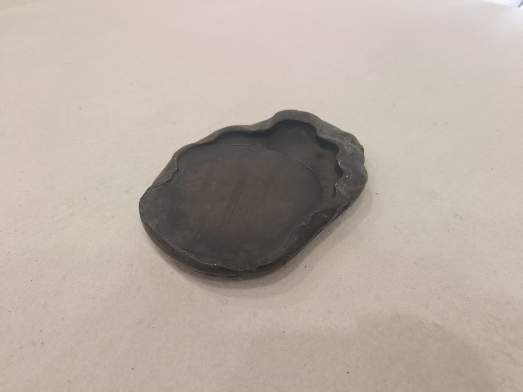 青岛黄海学院博物馆