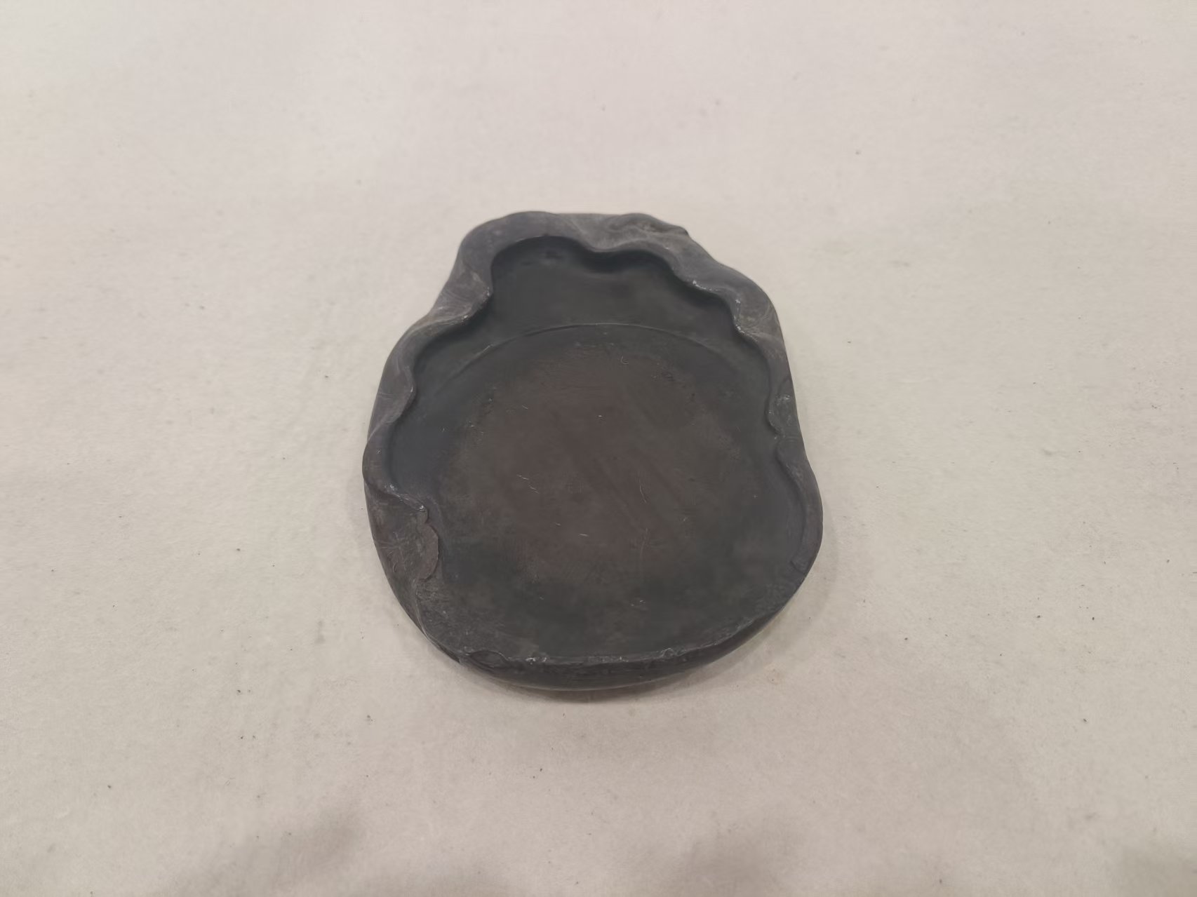 青岛黄海学院博物馆