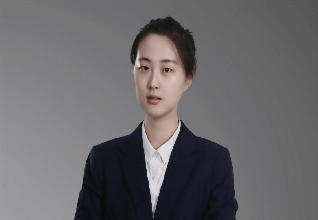 青岛黄海学院 - 国际商学院