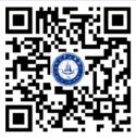 关于开展“我为青岛黄海学院‘十五五’规划建言献策”活动的公告