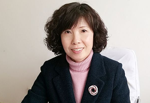 玄美顺