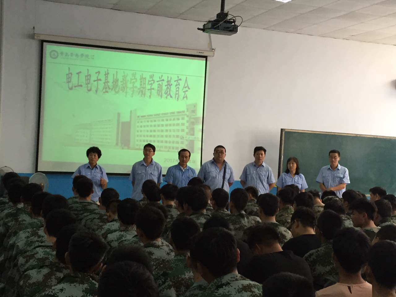 鍥剧墖1.png 鍥剧墖1.png