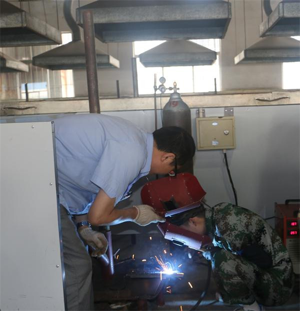 实训教学9_副本.jpg