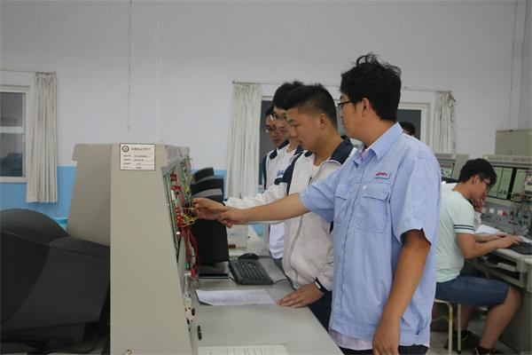 实训教学3_副本.jpg