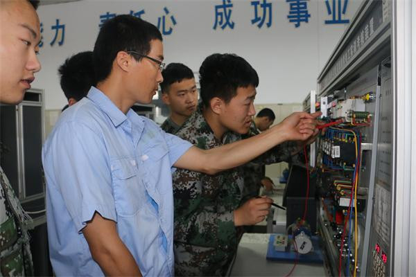 实训教学1_副本.jpg