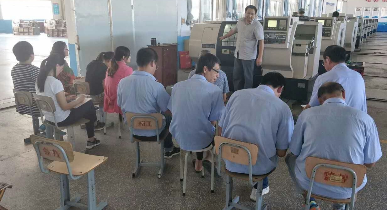 鍒橀噾鏉捐€佸笀璁茶_鍓湰.jpg 鍒橀噾鏉捐€佸笀璁茶_鍓湰.jpg