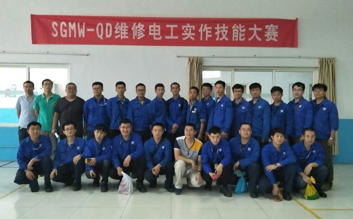 涓婃苯绔炶禌_鍓湰_鍓湰_鍓湰.jpg 涓婃苯绔炶禌_鍓湰_鍓湰_鍓湰.jpg