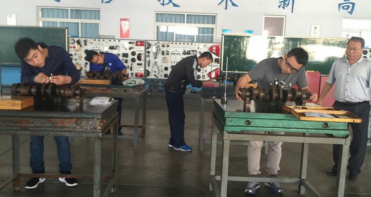 mmexport1506298309472_鍓湰.jpg mmexport1506298309472_鍓湰.jpg