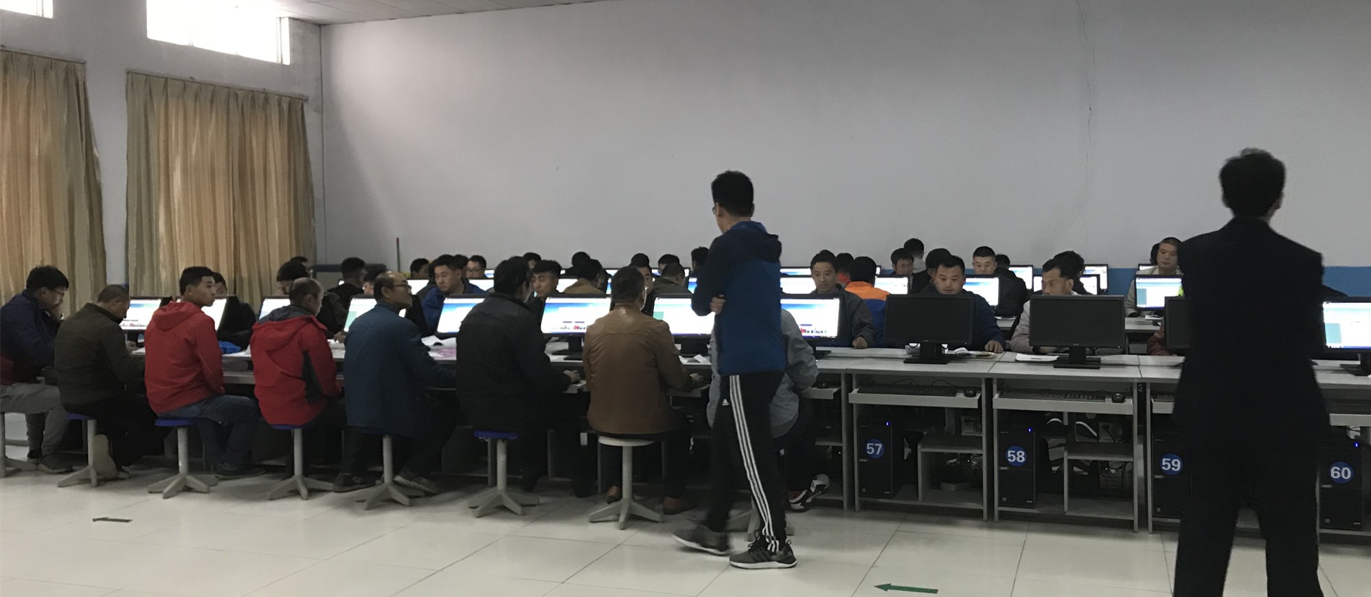 QQ鍥剧墖20080102012232.jpg