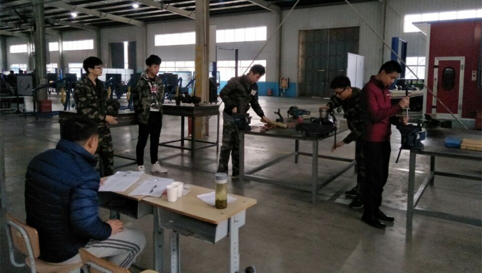 QQ鍥剧墖20080121100946_鍓湰.jpg QQ鍥剧墖20080121100946_鍓湰.jpg