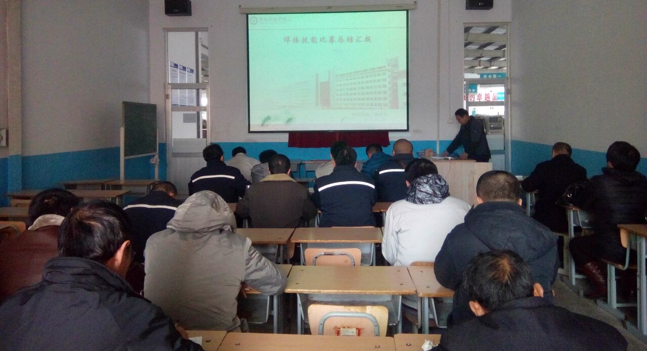 QQ图片20080208084205_副本.jpg