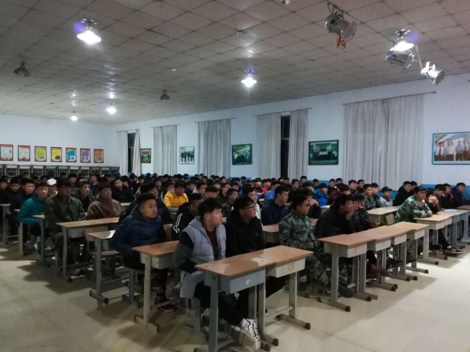 QQ图片20171206101915.jpg