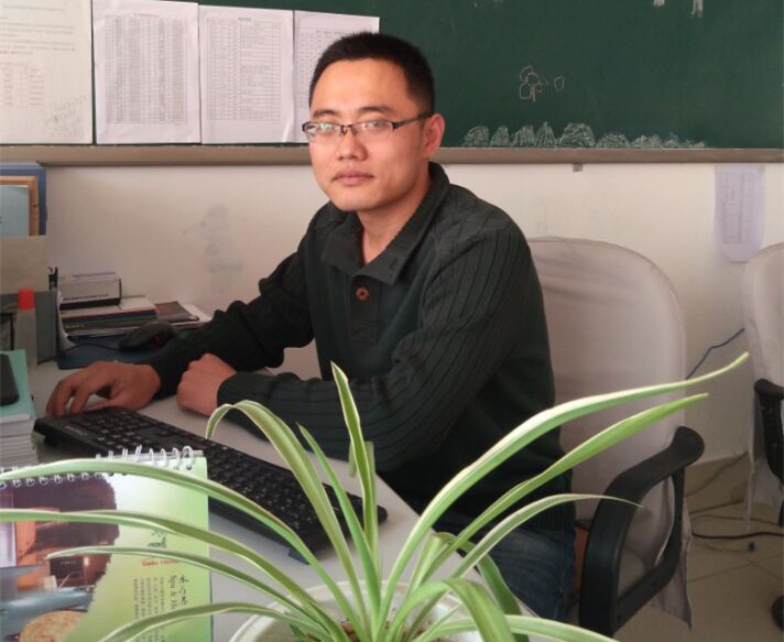 图片1_副本.jpg 图片1_副本.jpg