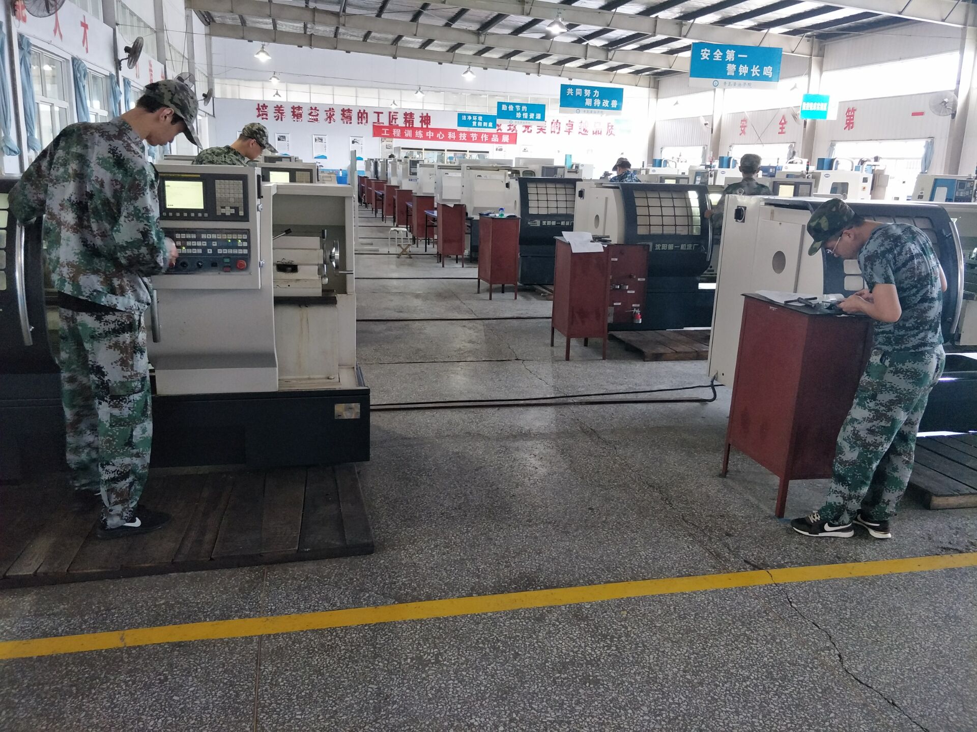 QQ图片20180629084119.jpg