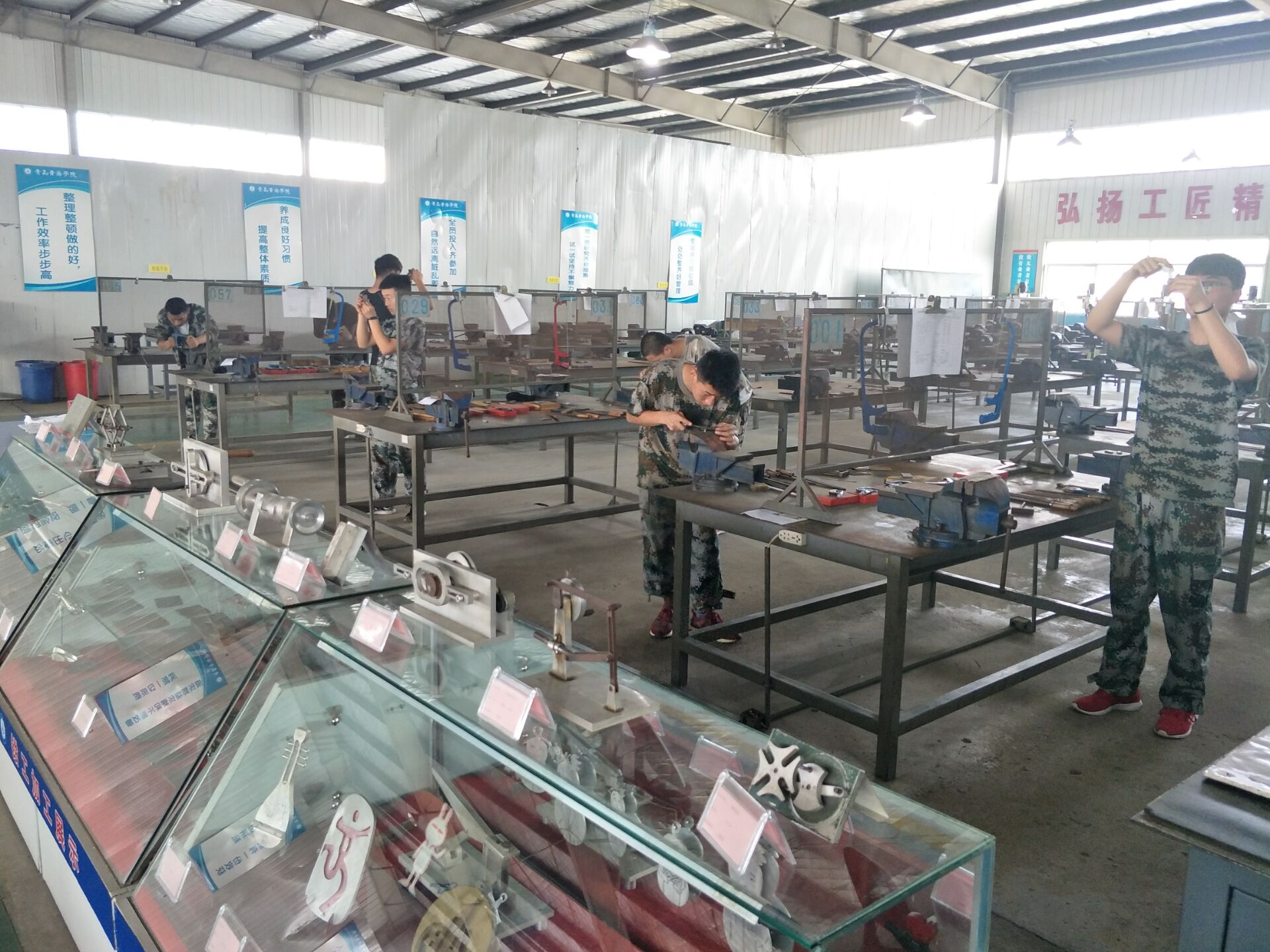 QQ图片20180629084141.jpg