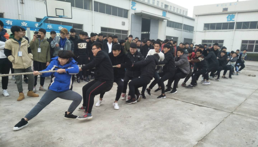QQ图片20181221090534.png