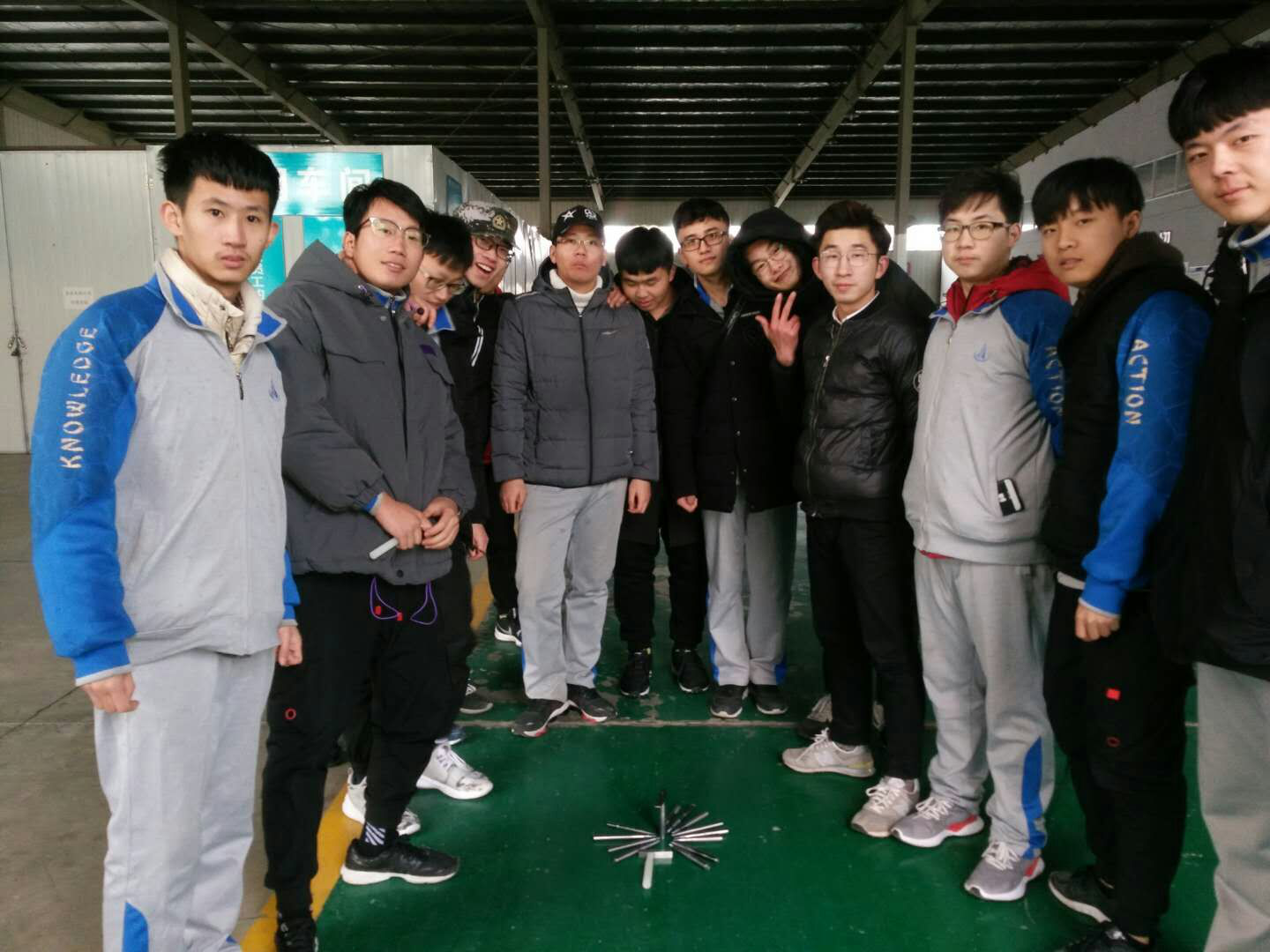 图片1.png